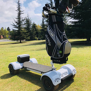 批发 折叠后备箱推车 最大化车辆存储空间 - 阿里巴巴