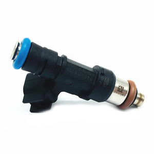 Boquillas de inyector de combustible de alta calidad, OEM 0280158055, 5L2Z9F593CB - Product Image 6