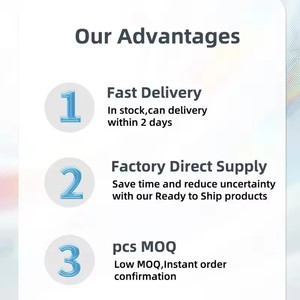 <span class=keywords><strong>Campana</strong></span> <span class=keywords><strong>Extractora</strong></span> <span class=keywords><strong>de</strong></span> Cocina con Control Táctil Inteligente, Diseño Curvo, <span class=keywords><strong>90</strong></span> <span class=keywords><strong>cm</strong></span>, Acero Inoxidable y Vidrio - Product Image 4