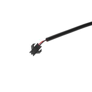 Cable de conexión de lámpara izquierda Kukirin G3 Pro, cable de alimentación de alta definición para patinetes eléctricos, cables de conexión de uno a cuatro. - Product Image 6