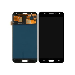 Prezzo all'ingrosso originale schermo Lcd Pantalla celular completo per <span class=keywords><strong>Samsung</strong></span> J7 J701 J7 <span class=keywords><strong>neo</strong></span> - Product Image 2
