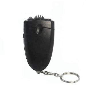 Алкотестер - Product Image 5