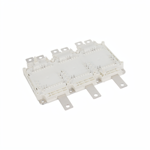 Module Transistors Buy Online Electronic Components FS950R08A6P2LBBPSA1 BOM IC In Stock - Product Image 1