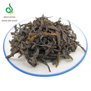 Huang Competitive Price High Quality Phoenix Dancong Feng Huang Milan Xiang DanCong Tea Organic Oolong Tea