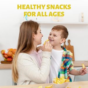 <b>Freeze</b>-<b>Dried</b> Sweet Crispy Crunchy Mango Healthy Bulk Pack Products High Quality New Top Premium 100% Original <b>Fruit</b> Snack - Product Image 4