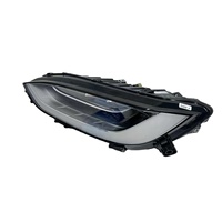 Pour les nouveaux phares de voiture Tesla modèle X phare led modèle 3 phare led modèle S phare original