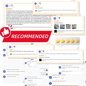 Espejo Lateral SKOUlO_MZ_40 para <span class=keywords><strong>Mazda</strong></span> <span class=keywords><strong>3</strong></span> Axela 2.0L Espejo <span class=keywords><strong>Retrovisor</strong></span> de Coche Izquierdo y Derecho - Product Image 5