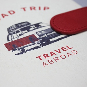 quảng cáo giftcheap dễ thương thiết kế bìa cứng máy tính xách tay máy tính xách tay cho trẻ em - Product Image 3