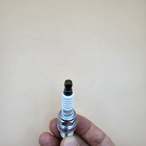 Chất Lượng Hàng Đầu Xe Bugi BKR5E-11 Bugi #6953 Made Tại Nhật Bản Bugi Trong Xe Ô Tô - Product Image 5