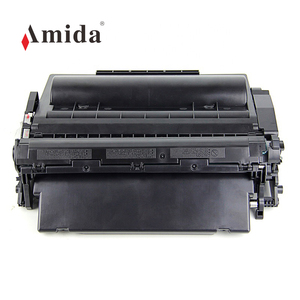 Vendita calda Amida <span class=keywords><strong>Toner</strong></span> T06 cartucce Premium compatibili per <span class=keywords><strong>stampante</strong></span> <span class=keywords><strong>Canon</strong></span> cartuccia <span class=keywords><strong>Toner</strong></span> - Product Image 2