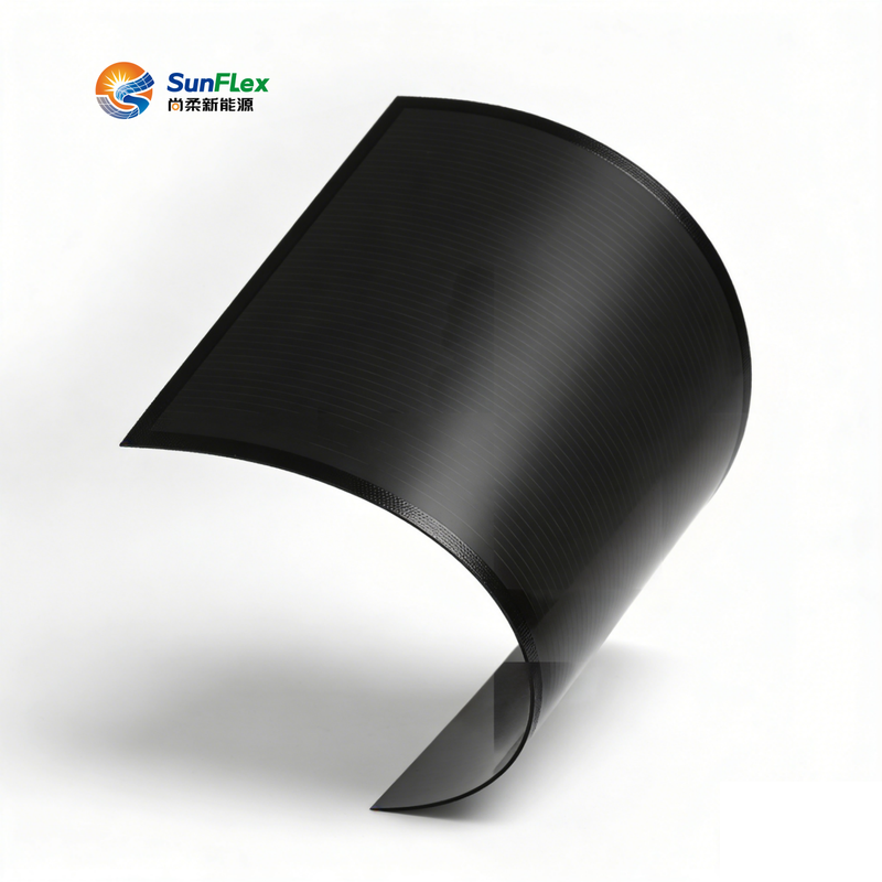 Hot Selling SunFlex High Efficiency Lightweight