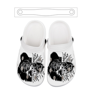Venta al por mayor <span class=keywords><strong>de</strong></span> zapatos <span class=keywords><strong>de</strong></span> hombre logotipo personalizado transpirable Eva playa sandalias verano jardín <span class=keywords><strong>zuecos</strong></span> zapatos Zapatillas hombres zapatillas Sandalias - Product Image 4