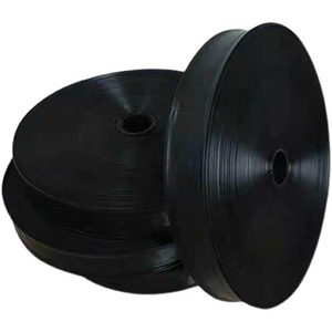Tuyau d'irrigation <span class=keywords><strong>goutte</strong></span> <span class=keywords><strong>à</strong></span> <span class=keywords><strong>goutte</strong></span> en plastique agricole DaringFish pour micro-pulvérisation, 1/1,5/2 pouces, spécial aménagement paysager - Product Image 3