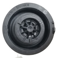 Chine Pièces Automobiles D'origine DG93-8101-AA réservoir De Liquide de Refroidissement couverture Pour Ranger T6 T7 et d'autres FD modèles