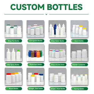 ผงอิเล็กโทรไลต์สำหรับผู้ใหญ่แบบฉลากส่วนตัว OEM ผลิตภัณฑ์เครื่องดื่มผสมเกลือแร่แบบกำหนดเอง ช่วยลดความเหนื่อยล้า บำรุงสุขภาพทางเดินอาหาร บรรจุภัณฑ์แบบซองและแบบซองสติ๊ก - Product Image 5