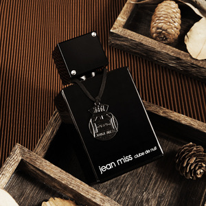 Perfume Club Nuit para hombre en oferta, fragancia original de larga duración, otros perfumes y fragancias, botella de 100 ml, spray corporal. - Product Image 3