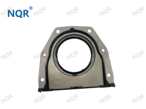 OEM di alta qualità motore 31368747 <span class=keywords><strong>MUDA</strong></span>,MUDD albero motore paraolio per Camaro - Product Image 3