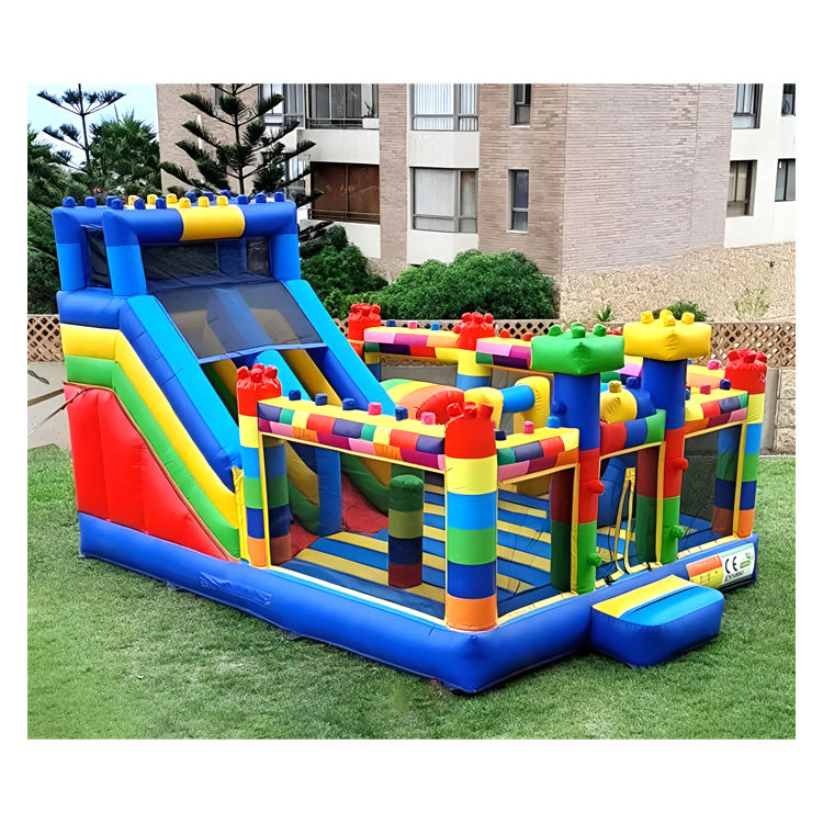 Colorido o personalizar