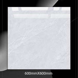 Piastrelle in Ceramica Moderne ad Alta Durabilità con <span class=keywords><strong>Texture</strong></span> in <span class=keywords><strong>Pietra</strong></span> Naturale, Spessore 10mm per Case, Ospedali, Bagni e Cucine |   Fabbrica - Product Image 6