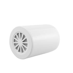 Cao cấp cao-đầu ra ACF vitamin tắm Lọc Heavy Duty lọc cho vòi hoa sen Clo loại bỏ tốt cho da tóc mềm nước cứng - Product Image 2