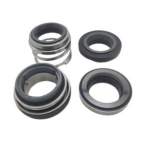 Joints mécaniques double face pour Ebara 65DL522 DL <span class=keywords><strong>WC</strong></span> FOUL <span class=keywords><strong>Joint</strong></span> de pompe - Product Image 2