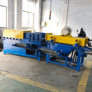 Machine de démontage de coupe de <span class=keywords><strong>batterie</strong></span> Machine de démontage de <span class=keywords><strong>batterie</strong></span> plomb-acide de <span class=keywords><strong>recyclage</strong></span> de <span class=keywords><strong>batterie</strong></span> de <span class=keywords><strong>voiture</strong></span> électrique à vendre - Product Image 3