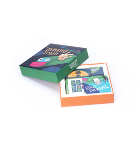 Juego de Cartas para Beber con Textura en Relieve, Juego de Mesa Familiar para Adultos, Baraja de Cartas Personalizada para Beber, Juegos de Cartas para Adultos - Product Image 3