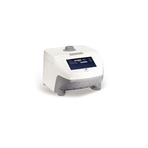 PC1000-G PCR วงจรความร้อนไล่ระดับสี - Product Image 1