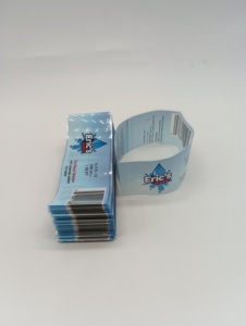 Manchon thermorétractable personnalisé étiquette thermorétractable <span class=keywords><strong>eau</strong></span> étiquette de <span class=keywords><strong>bouteille</strong></span> <span class=keywords><strong>pour</strong></span> <span class=keywords><strong>bouteille</strong></span> étiquettes <span class=keywords><strong>d</strong></span>'emballage de film rétractable en pvc <span class=keywords><strong>pour</strong></span> l'<span class=keywords><strong>eau</strong></span> - Product Image 5