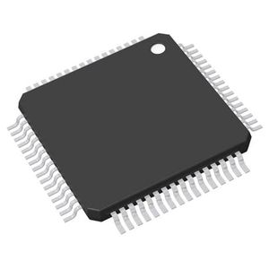 Original New R7F7010123AFP#AA4 32-BIT RH850/F CPU Integrated Circuit IC Chip in Stock - Product Image 1