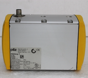 Nuevo Conjunto PSENvip RL D M 583002 Envío Gratis por DHL - Product Image 4