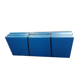 En gros Taekwondo D'arts <span class=keywords><strong>martiaux</strong></span> <span class=keywords><strong>Mma</strong></span> Tatami Utilisé des Tapis De Judo - Product Image 4