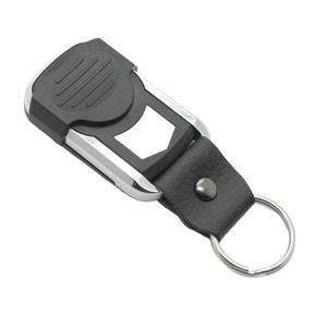 YET042-V2.0 phổ <span class=keywords><strong>RF</strong></span> không dây phổ nhân bản Key Fob điều khiển từ xa cho cửa nhà để xe điện cổng xe ô tô - Product Image 1