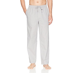Pantalones Cargo de Moda para Hombre, Estilo Casual, Deportivos, Largos, Tipo Chino, Ajustados, Rectos, de Felpa - Product Image 6