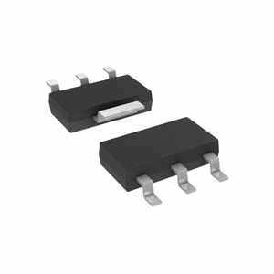 SPX3940M3-L-3-3 Electronic Chips Component TO 261 4, TO 261AA Power Management (PMIC) Original - Product Image 1