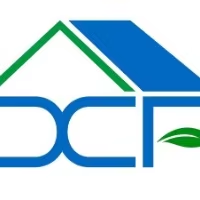 Shenzhen Dongcheng Environmental Technology Co., Ltd. logo