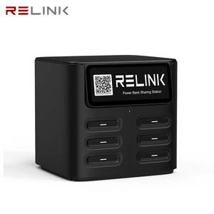 Cs-S06 для мобильного телефона, портативная батарея Share <span class=keywords><strong>Power</strong></span> <span class=keywords><strong>Bank</strong></span> аварийная зарядная станция портативные зарядные устройства - Product Image 5