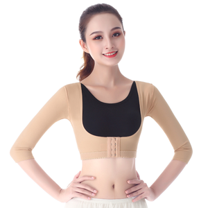 เสื้อรัดทรวดทรงสำหรับสตรี,เสื้อรัดทรงหลังค่อมสำหรับผู้หญิง - Product Image 5