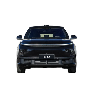 2022 2024 2025 <span class=keywords><strong>Li</strong></span> Xiang Auto media grande Suv a sinistra <span class=keywords><strong>Li</strong></span> L7 Max Lixiang L7 Hybrid Suv Car <span class=keywords><strong>Li</strong></span> Auto L8 L9 L7 - Product Image 1