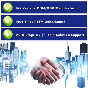 Organizador de Tempero de Cozinha Quadrado Revolucionário: Conjunto Suporte para Condimentos e Armazenamento - Product Image 5