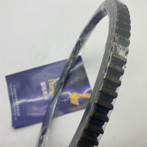 อะไหล่เครื่องจักรก่อสร้าง RATOP 8-94419602-1 8944196021 วงแหวนเกียร์สำหรับรถขุด SK75-8 SH75 CX75 เครื่องยนต์ 4LE2 - Product Image 3
