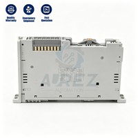 Módulo de Relé PLC Industrial para Gabinete de Control CX5140-0100 con Servicio de Conversión de Protocolo CM/CP Opcional