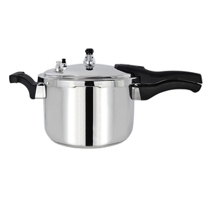 3L 4L <strong>5L</strong> 7L 9L 11L High Quality <strong>Pressure</strong> <strong>Cooker</strong> <strong>Stainless</strong> Steel <strong>Pressure</strong> <strong>Cooker</strong> <strong>Pressure</strong> Pot