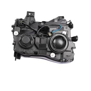 Adecuado para faros delanteros Raptor F150 y accesorios automotrices. - Product Image 5