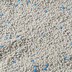 Fábrica al por mayor Personalización <span class=keywords><strong>barata</strong></span> en grandes cantidades Absorción rápida Buen efecto de aglomeración <span class=keywords><strong>Arena</strong></span> <span class=keywords><strong>para</strong></span> <span class=keywords><strong>gatos</strong></span> de bentonita - Product Image 2