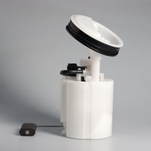 <span class=keywords><strong>Pompe</strong></span> à <span class=keywords><strong>carburant</strong></span> d'usine 2034702294 2034702394, pièces détachées automobiles pour <span class=keywords><strong>Mercedes</strong></span> Benz, ensemble de <span class=keywords><strong>pompe</strong></span> à <span class=keywords><strong>carburant</strong></span> - Product Image 4