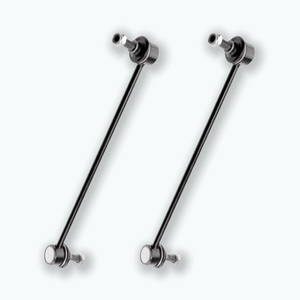 Pièces de voiture de haute qualité barre stabilisatrice bielle barre stabilisatrice lien barre stabilisatrice liens 51320 STK A01 51320STKA01 pour HONDA - Product Image 2