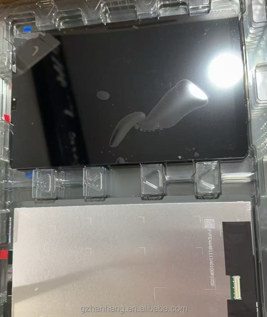 Tablet LCD for Lenovo Tab M9 TB310FU ONE TB305FU M8 3 GENERATION Display Original Touch Screen Digitizer Assembly Pantalla