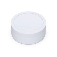KKM K5 Wireless Ble 5.0 Programmable Beacon Accéléromètre Bluetooth Motion Sensor Beacon