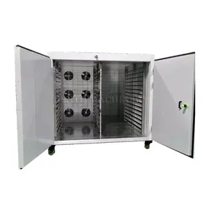 Deshidratador de alimentos de alta calidad, máquina deshidratadora de alimentos, secador de alimentos Solar, en venta